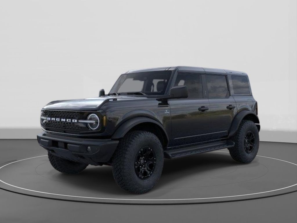 ford bronco 4-door 2026 1FMEE8BP2TLB42462 image ford bronco 4-door 2026 1FMEE8BP2TLB42462 image
